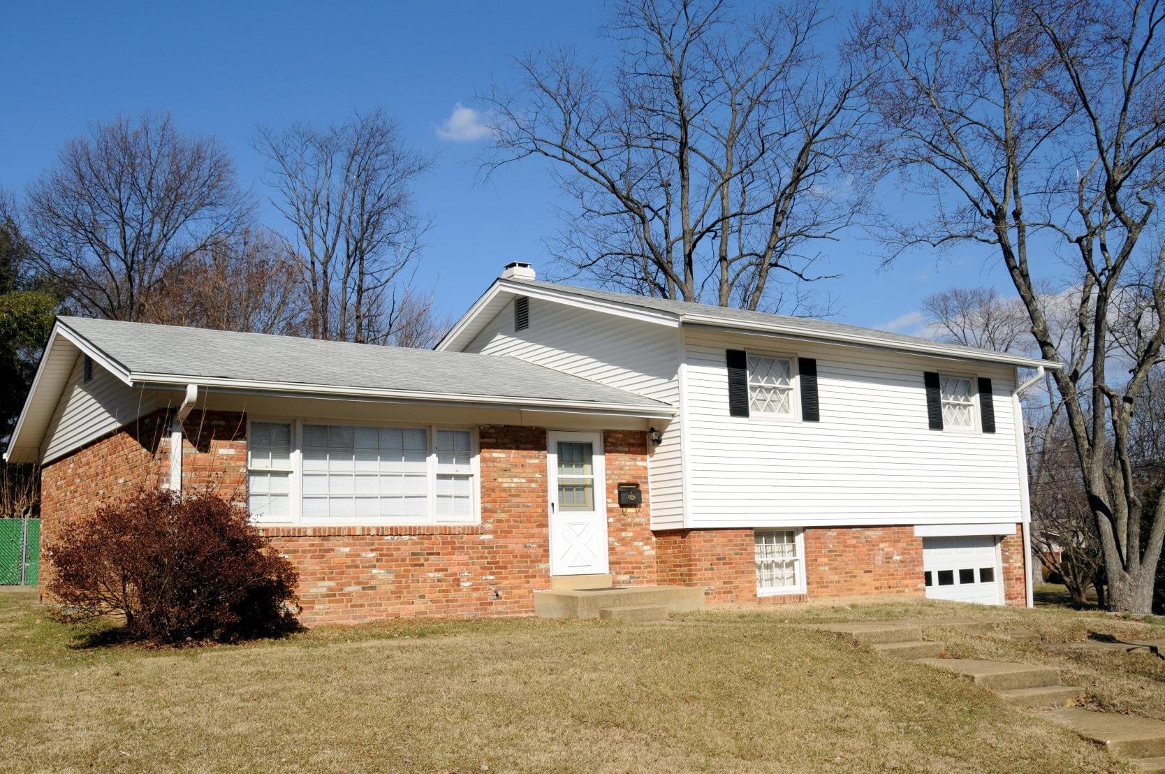 Gardenside Real Estate Lexington, KY Homes for Sale